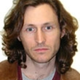 Christopher Peavey